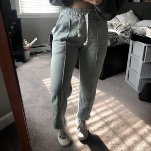 URBAN OUTFITTERS | Sweatpants